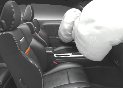 _airbags.jpg